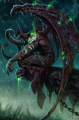 jesusvigo23's profile picture. 