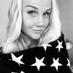 Anni Harjunen (@anhanni) Twitter profile photo Anni Harjunen (@anhanni) Twitter profile photo