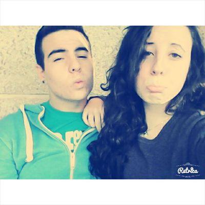 christian150913's profile picture. 