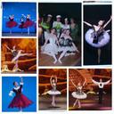 sarina*baton (@0515sacoriro) Twitter