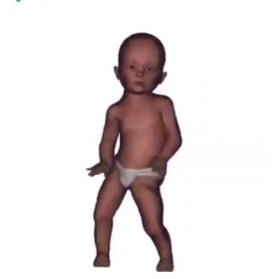 helo