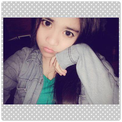 natasyawidiidut's profile picture. 
