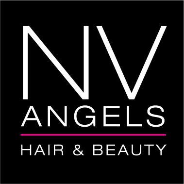 Professional mobile hair and beauty business in Surrey. Call us on 0333 772 0215 for an appointment