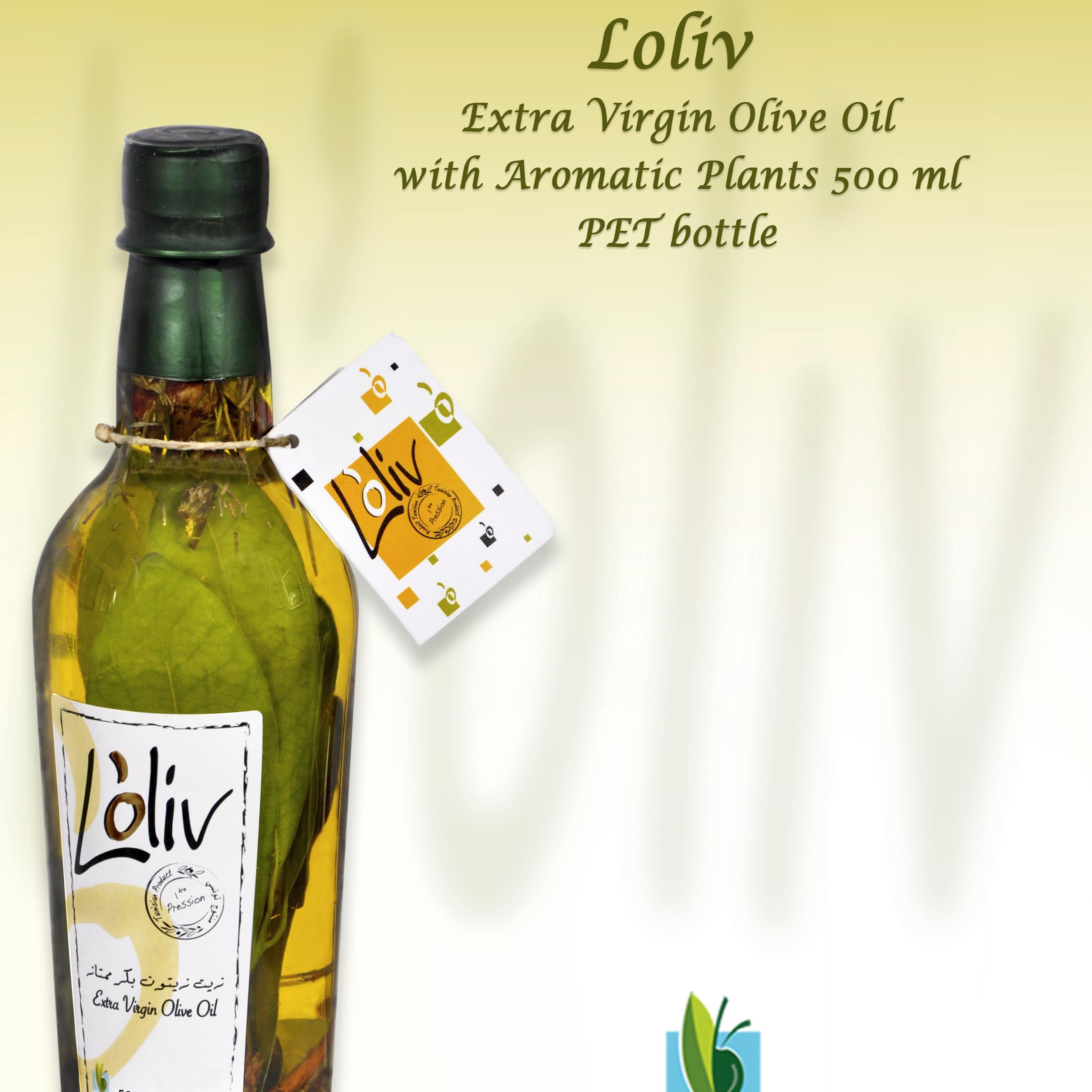 saveursmed1's profile picture. 