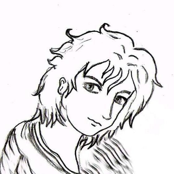 mdtxtel's profile picture. 