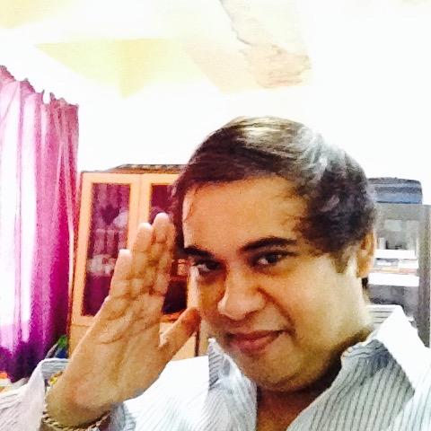 medical doctor, medical vedic astrologer, SME