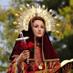Santa Eulalia (@lalalitotana) Twitter profile photo