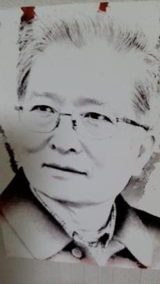 Professor n social worker
