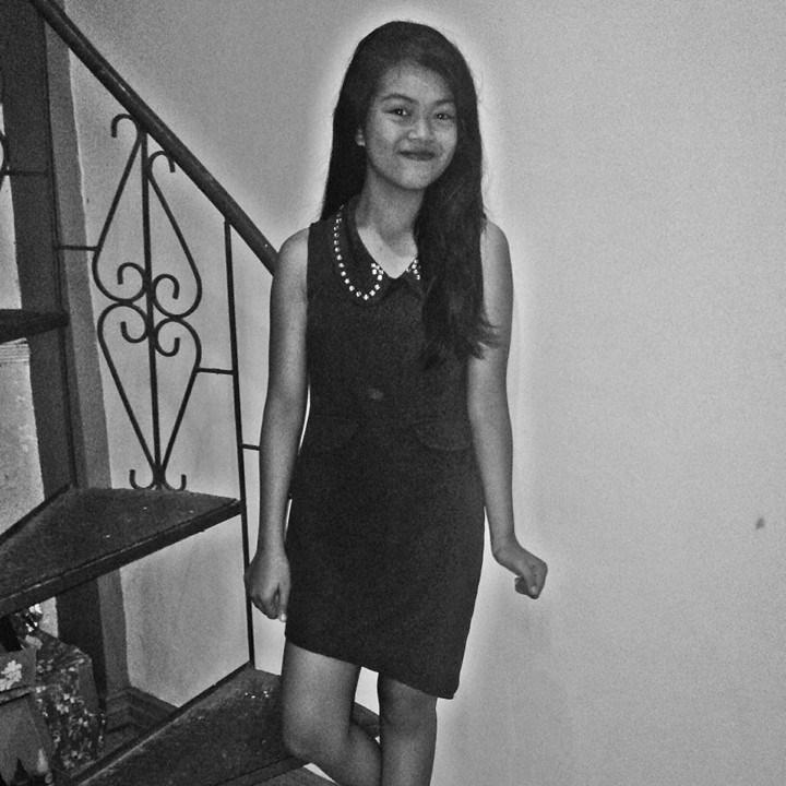 kristina_kpoper's profile picture. 