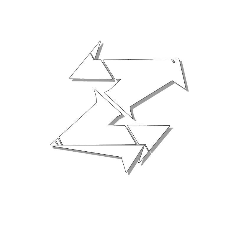 Gfx