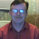 Stephen Procter - @sprocter948 - Twitter