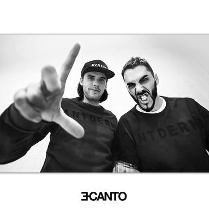 #ORELSAN #GRINGE #CASSEURSFLOWTERS