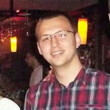 MitkoMKD's profile picture. Зависник од спорт,јадење,учење,дружба,гледање на филмови.