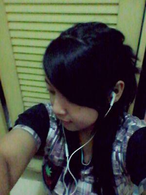 on lg guys