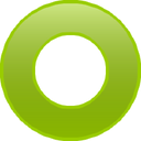 Thomas Raoul - @thomas_raoul - Twitter