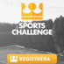 SPORTS CHALLENGE (@sportchallenge1) Twitter profile photo SPORTS CHALLENGE (@sportchallenge1) Twitter profile photo