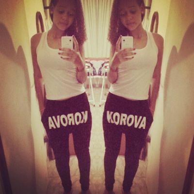 I ❤ Justin Bieber
