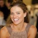 Kate Ahern - @ahern_kate - Twitter