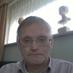 jeschoon (@sarek1964) Twitter profile photo jeschoon (@sarek1964) Twitter profile photo
