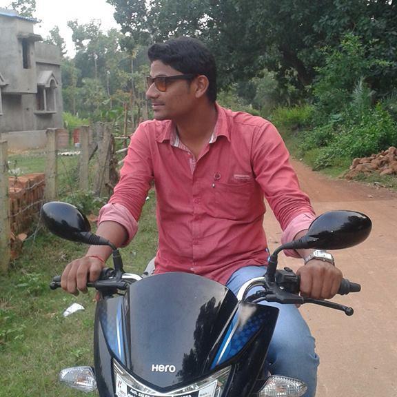 AS A http://t.co/TTg5Y6oGCF IN S.N.M GROUP .