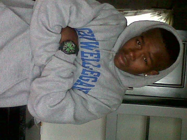 am out surviving taking it one day at time sharing with the world whats what