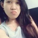 sella amellisa (@031bf5a398f6431) Twitter