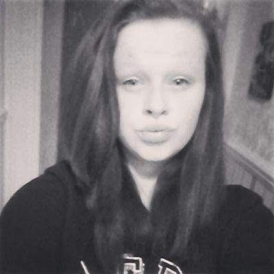 Im taken but feel free to follow I love Katy Perry♥