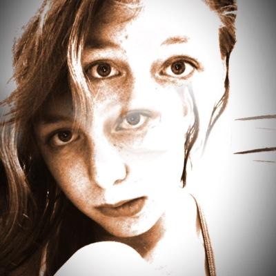 Ksupoops1's profile picture. Аниме, музыка, манга, фанфики, друзья и веселые гулянки с друзьями;)) этим. я и живу:3