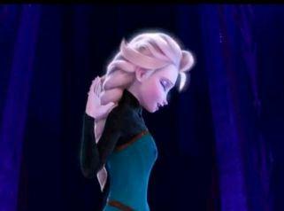 itscinderella__'s profile picture. Beliefs are frozen thoughts about yourself and the world.