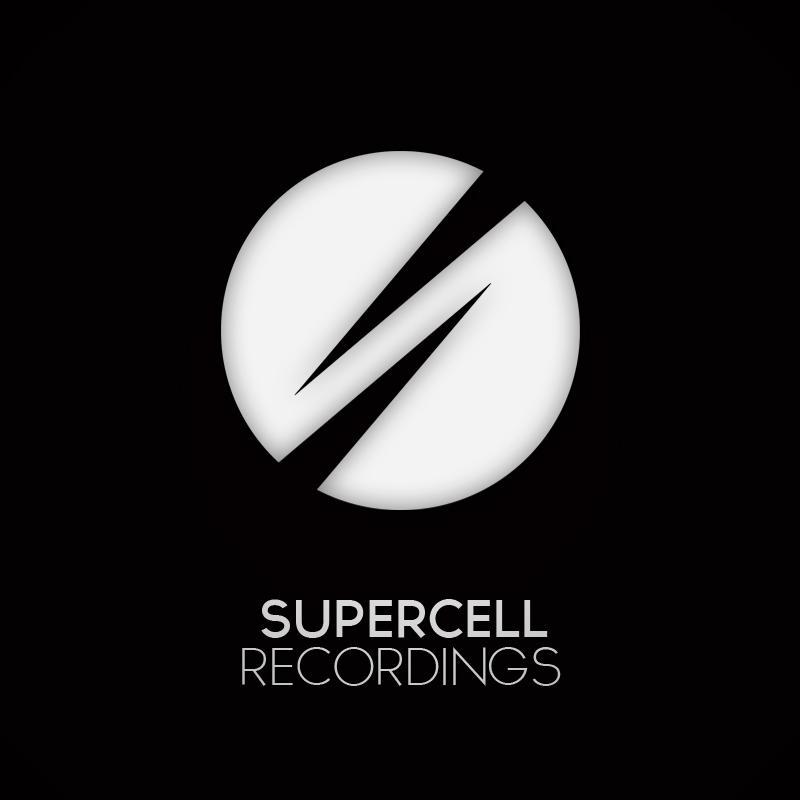 Brand new trancelabel focussing on the faster side of trance!
