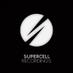 Supercell Recordings (@supercellrec) Twitter profile photo Supercell Recordings (@supercellrec) Twitter profile photo