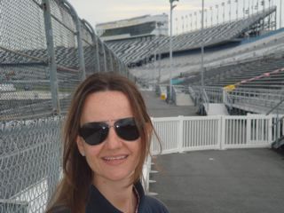 RenateBB's profile picture. 