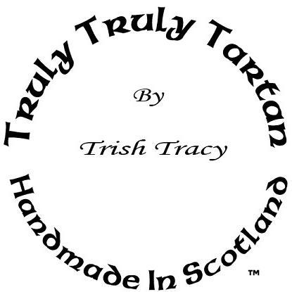 A small business based in #Scotland, supplying #Scottish themed #Jewellery and #Accessories all designed and #handmade by Trish Tracy
#Queenof #tartan #Glasgow