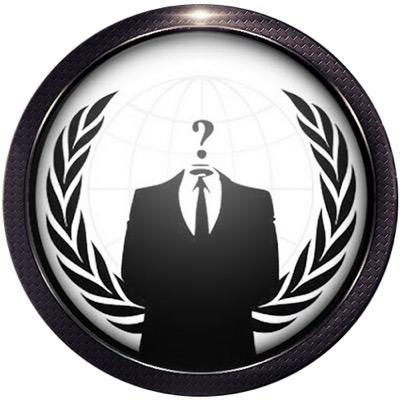 Anonymous Operation Berkeley