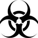 Vincent Michel - @ahsterion - Twitter