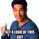 Mark McNaught - @mcnaught_mark - Twitter