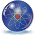 Physics Daily (@physicsdailynet) Twitter profile photo Physics Daily (@physicsdailynet) Twitter profile photo