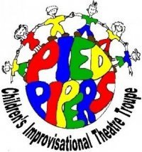 THEATER FOR CHILDREN! We are great for birthdays! Check us out on our website,