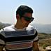 rami zghaib (@rami_zghaib) Twitter profile photo