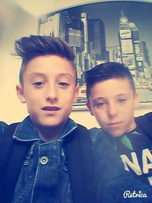 sortait les pepons négro sortait les pepons dans mon 59 c'est guerre négro sortait les pepons ♥ #QueDlaPeufra. Luna mon amour je t'aime ♡♥