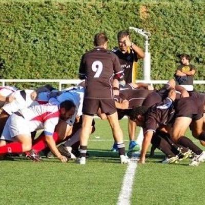 Papá de 2 enanas. Periodista especializado en com online y empresarial y marketing online. viajar, fotografía, kitesurf y rugby!