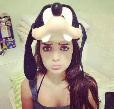 Lelo_Lelo_ Profile Picture