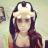 Lelo_Lelo_'s profile image