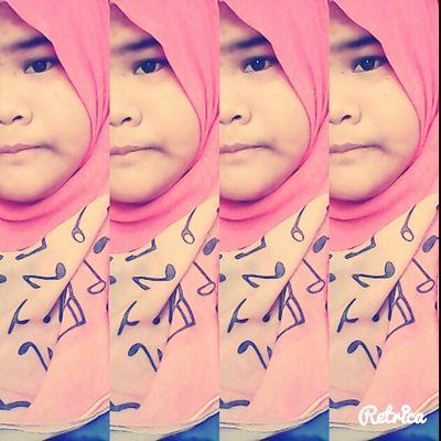 Hey n Assalamualaikum .. my name syahirah .. you can call me syah .. 14y/o .. if you follow me .. insyaallah i follow you back :)^^