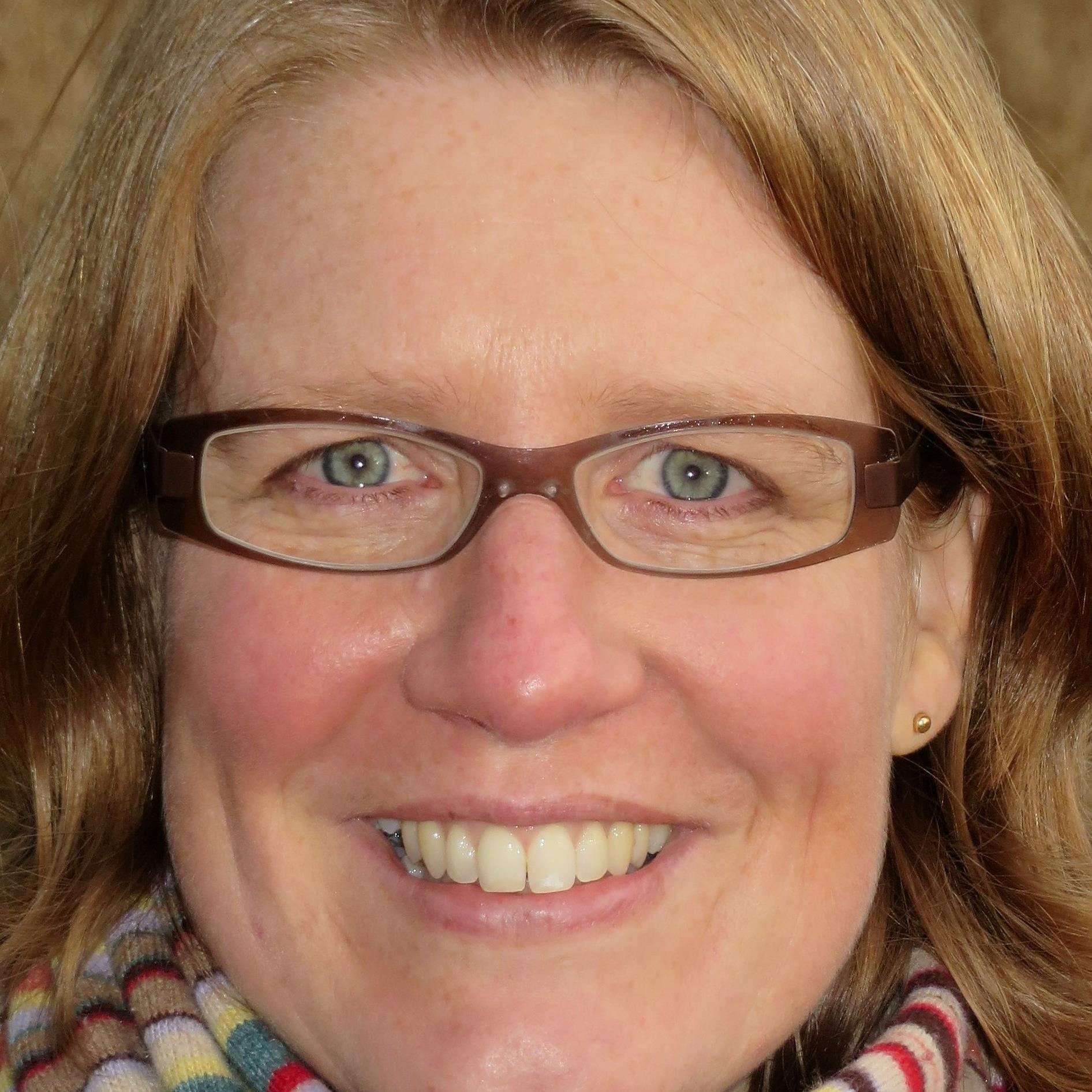 Elizabeth Rigg (@RiggElizabeth) | Twitter