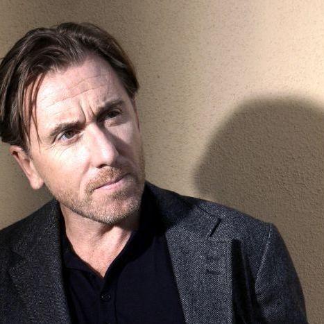 VBuddie's profile picture. #FF #autofollow #mustfollow