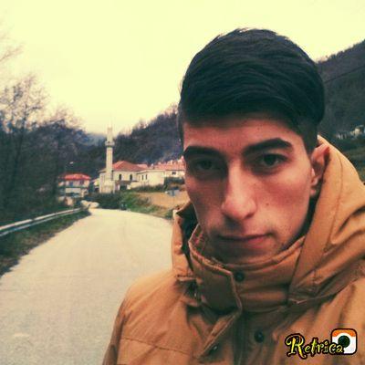 HKiose's profile picture. 