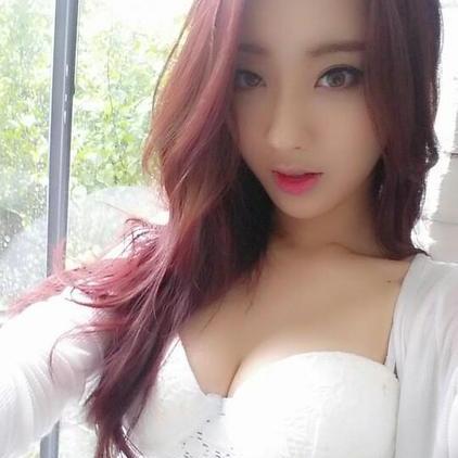 KyungRi | 9muses |