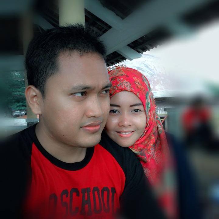 mencoba hidup yg lebih baik....:-*