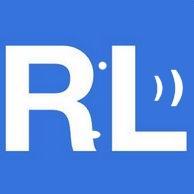 Radio Lemberg (@radiolemberg) 's Twitter Profile Photo Radio Lemberg (@radiolemberg) 's Twitter Profile Photo